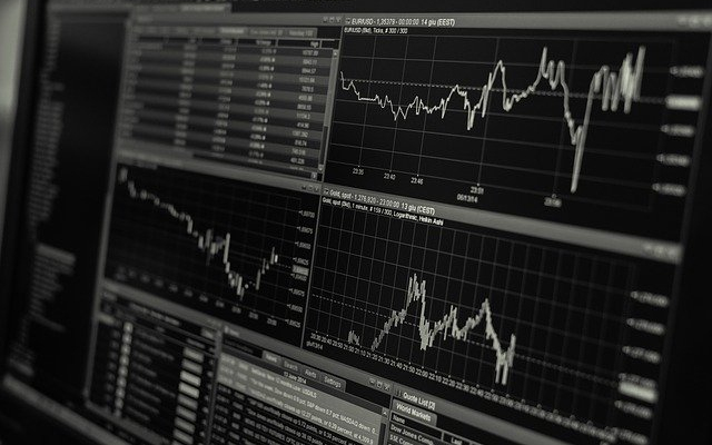 GDP elemzők: a növekedés lassulása várható