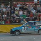 A tehetség utat tör