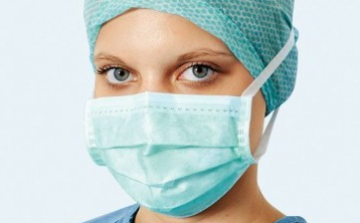 Két nap alatt több mint száz áldozatot szedett az Ebola-járvány