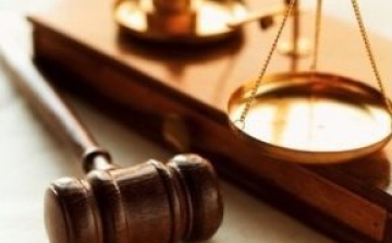 40 év után kegyelmet kaphatnak az életfogytiglanra ítéltek