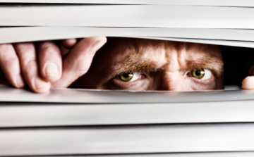 Üvöltő szomszédok – avagy mi a durván elég?