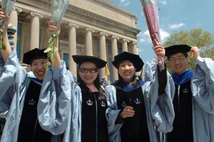 Rendhagyó szabályokkal vennék elejét az iskolások románcának Kínában