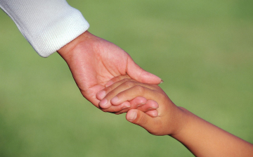 „Talicskával hozzák a kérelmeket” – munkában a Gyermekmentő Szolgálat 