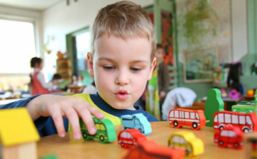 Lesz-e elegendő óvodai férőhely?