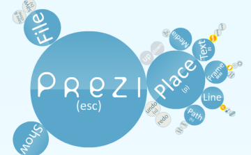 Hobbiból lett világsiker – mi a Prezi titka?