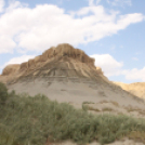 Mongólia felé félúton…