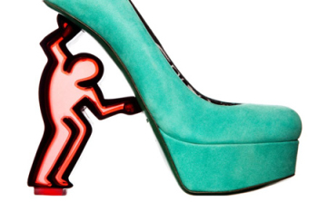 Milyen legyen a téli cipőnk?