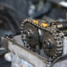 Mongólia felé félúton…