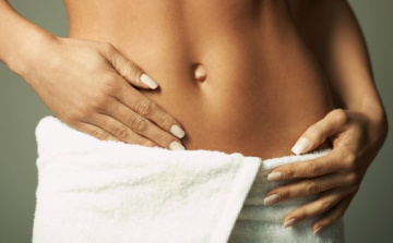 Veszélyes erogén zónák