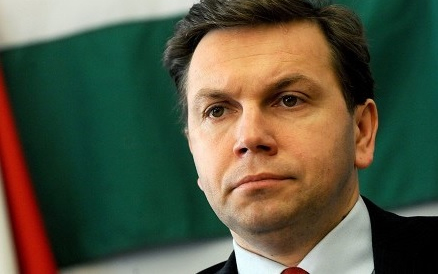 Tudományosan értékelik a kormány munkáját