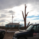 Mongólia felé félúton…