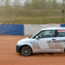 A tehetség utat tör