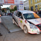 Bajnoki címmel koronázták meg az idei szezont