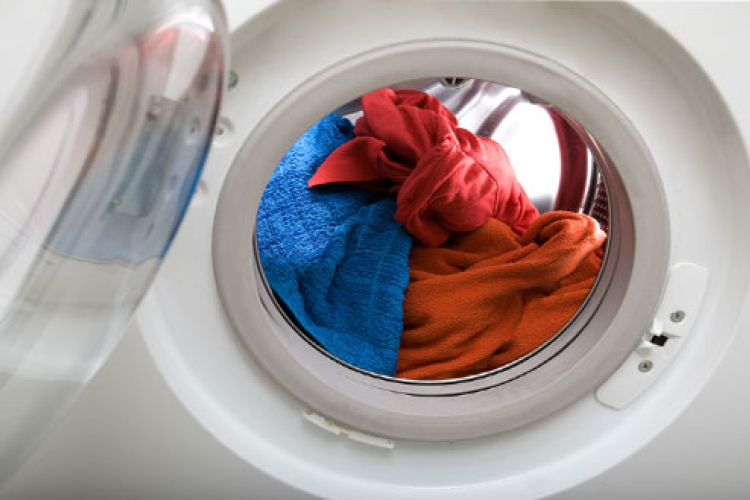 Érdemes negyven fokon kimosni a ruhákat? 
