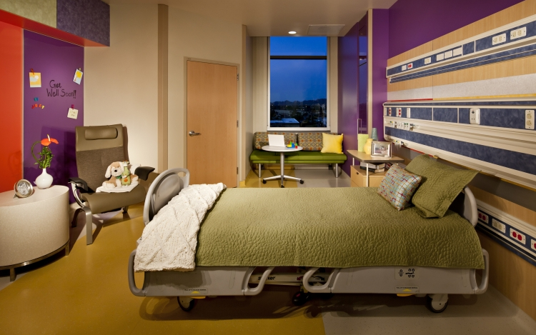 Nemzeti magánkórházak: erősödő magánellátás, újrarajzolt finanszírozás