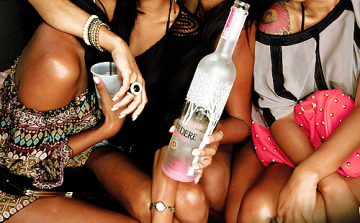 Kerüljük el a macskajajt!