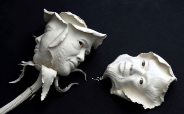 Inspiráló mondatok minden napra