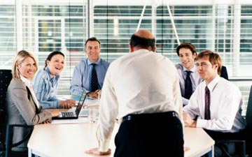 Jövőre már a vezetőség is felel a cégek okozta károkért