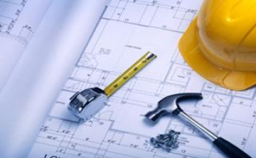 Csődöt jelentett az Alpine, Ausztria második legnagyobb építőipari vállalata