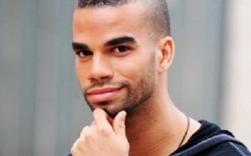 Kállay-Saunders: \'Olyan irigyek vagytok egymásra, hogy az botrány\'