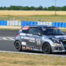 A tehetség utat tör