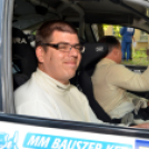 Megörökölt első hely