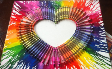 Mire jó a zsírkréta?