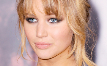 Nemi bűncselekménynek nevezte meztelen fotóinak közzétételét Jennifer Lawrence