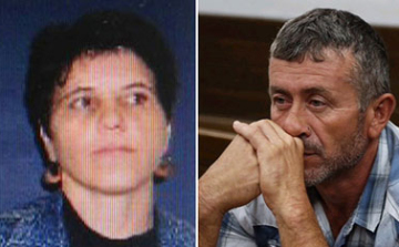 Izraelben meggyilkoltak és lefejeztek egy romániai magyar nőt
