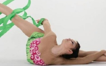 Rg világkupa - Csaknem 300 versenyző érkezik Debrecenbe