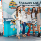 52.000 kacsa úszott a Dunán