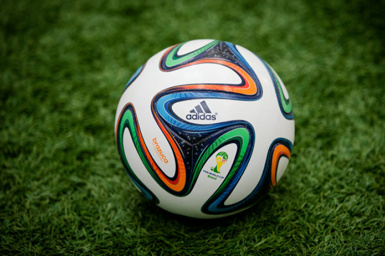 Vb-2014 - Bombameglepetés: Costa Rica legyőzte Uruguayt