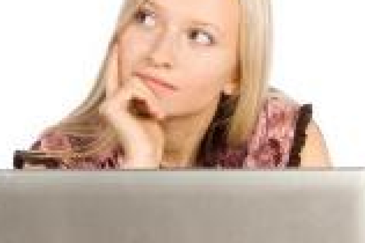 Online is regisztrálhatnak a szavazni kívánó külhoni magyar állampolgárok