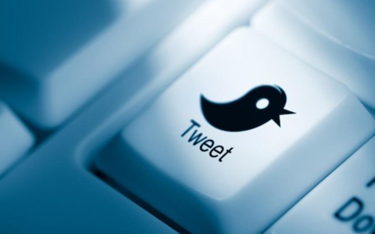 Kudarcba fulladt a JP Morgan Twitteres kérdezz-felelekje