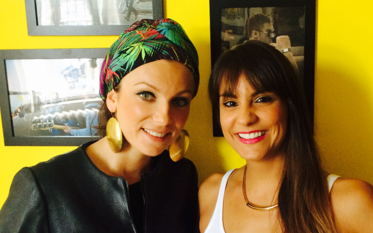 Petőfi Sándor inspirálta Rúzsa Magdit