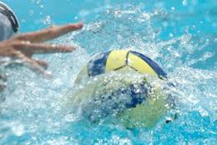 Vízilabda Eb - Magyar-spanyol csatával kezdődik