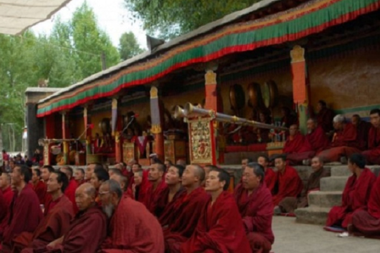 Megoldották! A legnagyobb hidegben sincs szükségük fűtésre!