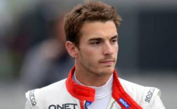 Élet és halál között lebeg Bianchi, romlott az állapota