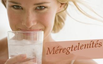 Mennyire hasznos a méregtelenítő-kúra?