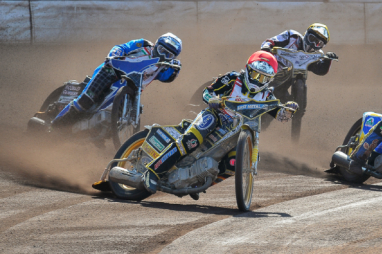 Úgy érzem nagyot léptem előre