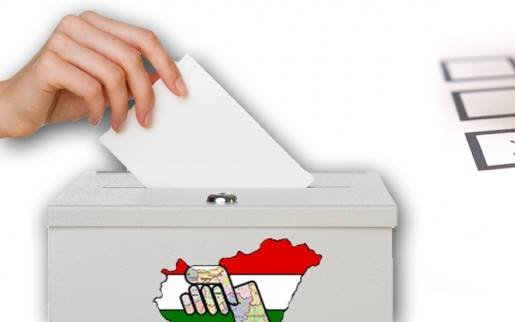 Bármennyit költhetnek az indulók az önkormányzati választáson