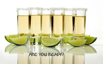 Egészségünkre!- A tequila titka