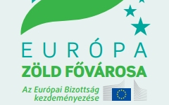 Essen, Ljubljana, Nijmegen, Oslo vagy Umea lesz Európa zöld fővárosa 2016-ban