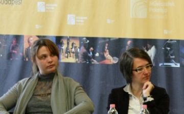 Magyar jelöltek a rangos német színházi elismerésre, a Faust-díjra