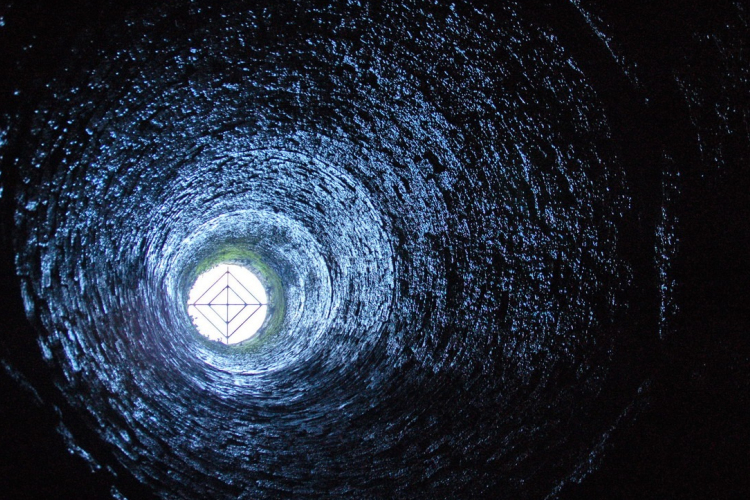 Van élet a halál után?