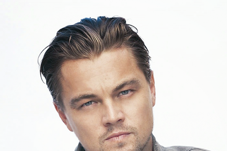 Leonardo DiCaprio árulja malibui házát