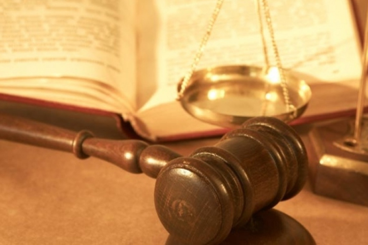 EY: egyre több pert nyernek a cégek a NAV-val szemben