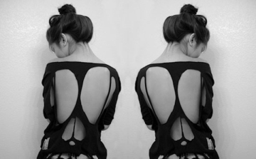 Így készíts trendi pólót!