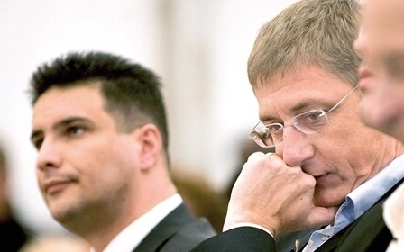 Ellenzéki egyeztetés - Az MSZP a DK több javaslatát elfogadhatatlannak tartja