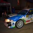 Megörökölt első hely